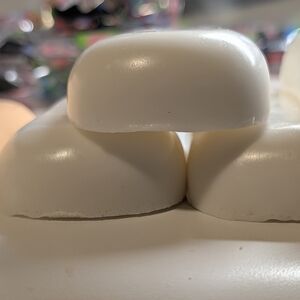 Lavender Chamomile All Natural Beef Tallow Soap